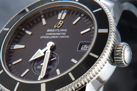 breitling a37320